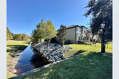 1445 Via Sangro Place, Winter Park, FL 32792 - Photo 3