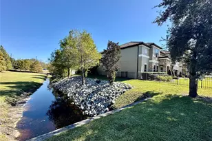 1445 Via Sangro Pl, Winter Park, FL 32792 - Photo 3