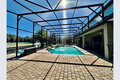 1445 Via Sangro Place, Winter Park, FL 32792 - Photo 19