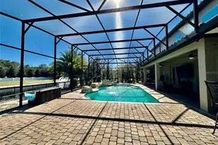 1445 Via Sangro Pl, Winter Park, FL 32792 - Photo 19