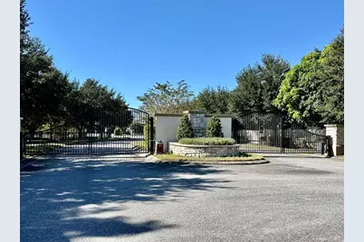 1445 Via Sangro Place, Winter Park, FL 32792 - Photo 23