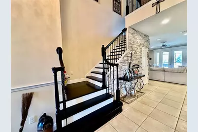 1445 Via Sangro Place, Winter Park, FL 32792 - Photo 9