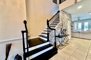 1445 Via Sangro Pl, Winter Park, FL 32792 - Photo 9