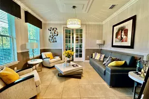 1445 Via Sangro Pl, Winter Park, FL 32792 - Photo 7