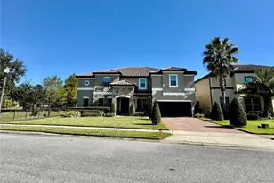 1445 Via Sangro Pl, Winter Park, FL 32792 - Photo 1