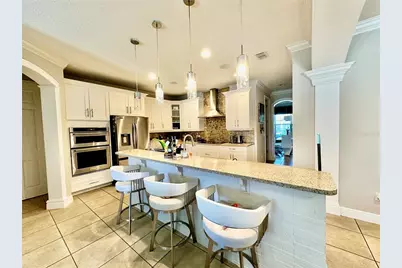 1445 Via Sangro Place, Winter Park, FL 32792 - Photo 15