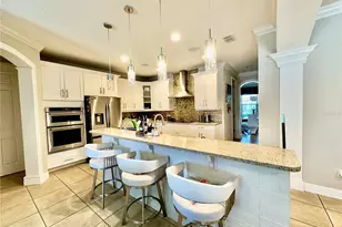 1445 Via Sangro Pl, Winter Park, FL 32792 - Photo 15