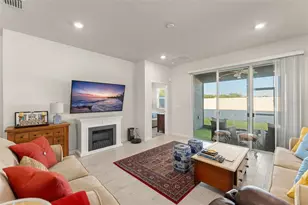 1855 Spring Shower Circle, Kissimmee, FL 34744 - Photo 15