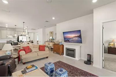 1855 Spring Shower Circle, Kissimmee, FL 34744 - Photo 17