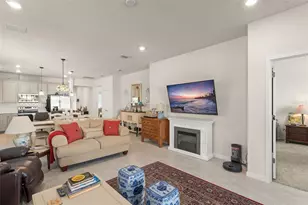 1855 Spring Shower Circle, Kissimmee, FL 34744 - Photo 17