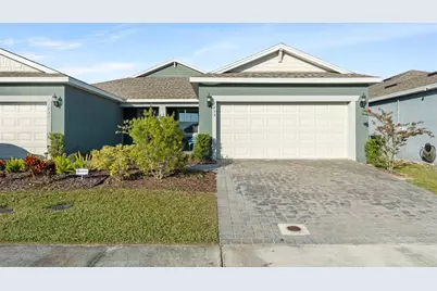 1855 Spring Shower Circle, Kissimmee, FL 34744 - Photo 3