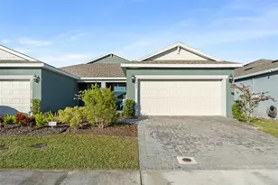 1855 Spring Shower Circle, Kissimmee, FL 34744 - Photo 3