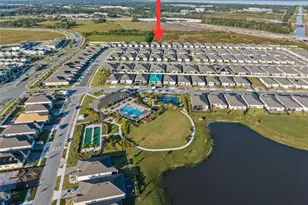 1855 Spring Shower Circle, Kissimmee, FL 34744 - Photo 45