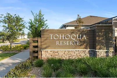 1855 Spring Shower Circle, Kissimmee, FL 34744 - Photo 37