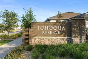 1855 Spring Shower Circle, Kissimmee, FL 34744 - Photo 37