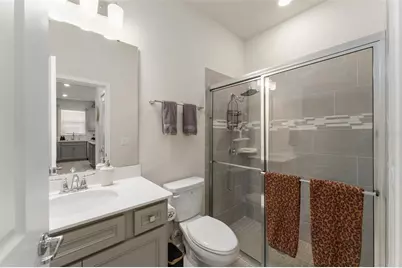 1855 Spring Shower Circle, Kissimmee, FL 34744 - Photo 27