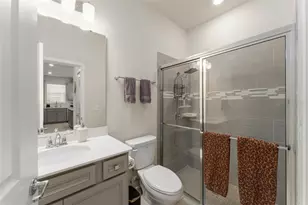 1855 Spring Shower Circle, Kissimmee, FL 34744 - Photo 27