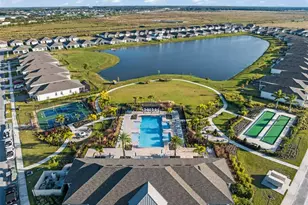 1855 Spring Shower Circle, Kissimmee, FL 34744 - Photo 49