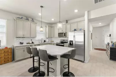 1855 Spring Shower Circle, Kissimmee, FL 34744 - Photo 11