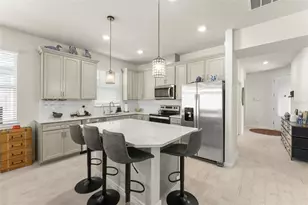 1855 Spring Shower Circle, Kissimmee, FL 34744 - Photo 11