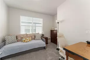 1855 Spring Shower Circle, Kissimmee, FL 34744 - Photo 25