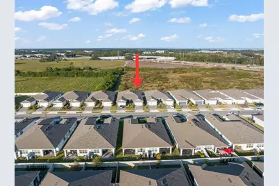 1855 Spring Shower Circle, Kissimmee, FL 34744 - Photo 39