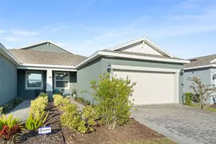 1855 Spring Shower Circle, Kissimmee, FL 34744 - Photo 1