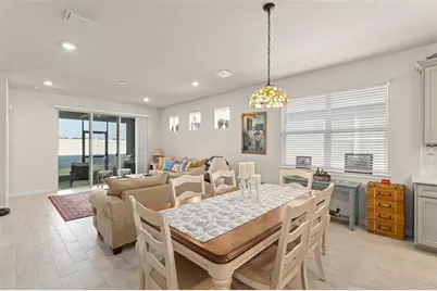 1855 Spring Shower Circle, Kissimmee, FL 34744 - Photo 13