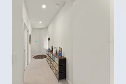 1855 Spring Shower Circle, Kissimmee, FL 34744 - Photo 7