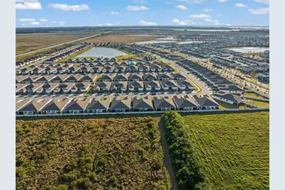 1855 Spring Shower Circle, Kissimmee, FL 34744 - Photo 43