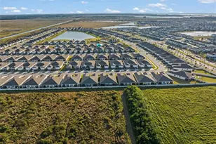 1855 Spring Shower Circle, Kissimmee, FL 34744 - Photo 43