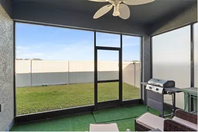 1855 Spring Shower Circle, Kissimmee, FL 34744 - Photo 31