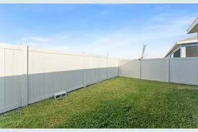 1855 Spring Shower Circle, Kissimmee, FL 34744 - Photo 35