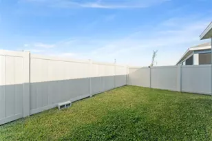 1855 Spring Shower Circle, Kissimmee, FL 34744 - Photo 35