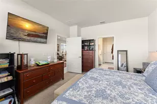 1855 Spring Shower Circle, Kissimmee, FL 34744 - Photo 21