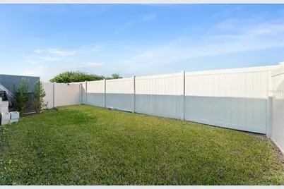 1855 Spring Shower Circle, Kissimmee, FL 34744 - Photo 33