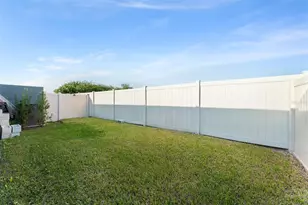 1855 Spring Shower Circle, Kissimmee, FL 34744 - Photo 33