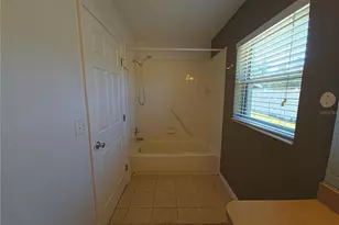 3648 SW 131st Place Rd, Ocala, FL 34473 - Photo 17