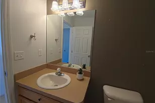 3648 SW 131st Place Rd, Ocala, FL 34473 - Photo 23