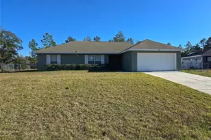 3648 SW 131st Place Rd, Ocala, FL 34473 - Photo 1