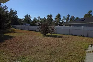 3648 SW 131st Place Rd, Ocala, FL 34473 - Photo 25