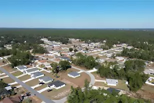 3648 SW 131st Place Rd, Ocala, FL 34473 - Photo 35