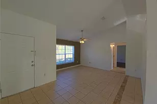 3648 SW 131st Place Rd, Ocala, FL 34473 - Photo 3