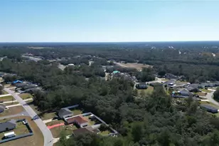 3648 SW 131st Place Rd, Ocala, FL 34473 - Photo 33