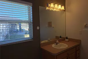 3648 SW 131st Place Rd, Ocala, FL 34473 - Photo 15