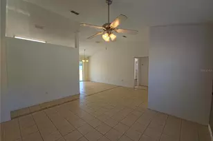 3648 SW 131st Place Rd, Ocala, FL 34473 - Photo 5