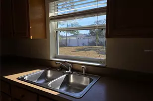 3648 SW 131st Place Rd, Ocala, FL 34473 - Photo 11