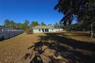 3648 SW 131st Place Rd, Ocala, FL 34473 - Photo 31