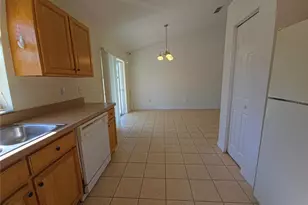 3648 SW 131st Place Rd, Ocala, FL 34473 - Photo 9