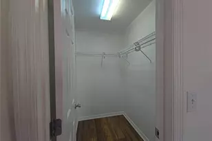 3648 SW 131st Place Rd, Ocala, FL 34473 - Photo 19